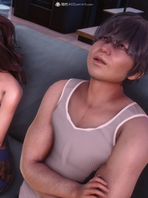 [3D]秘密31-40_01468