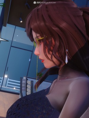 [3D]秘密31-40_01469