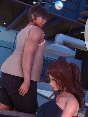 [3D]秘密31-40_01470