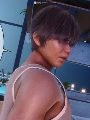 [3D]秘密31-40_01471