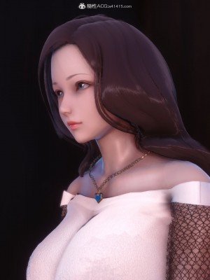 [3D]秘密31-40_01473