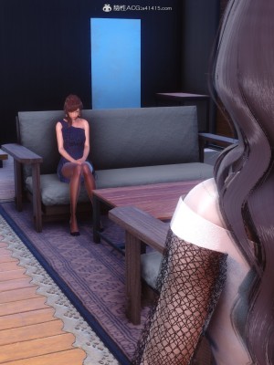 [3D]秘密31-40_01475