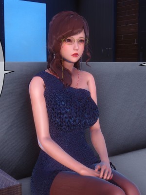 [3D]秘密31-40_01476