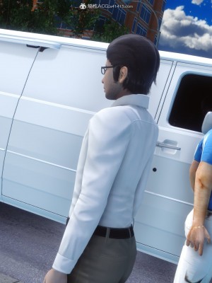 [3D]秘密31-40_01484