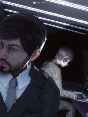 [3D]秘密31-40_01485