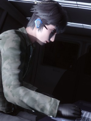 [3D]秘密31-40_01486