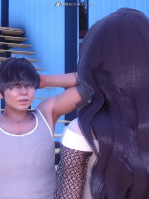 [3D]秘密31-40_01488