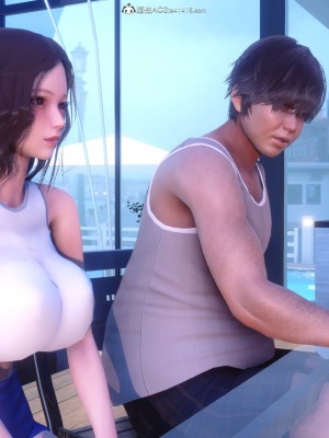 [3D]秘密31-40_01494