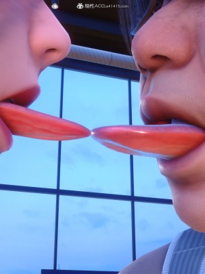 [3D]秘密31-40_01496