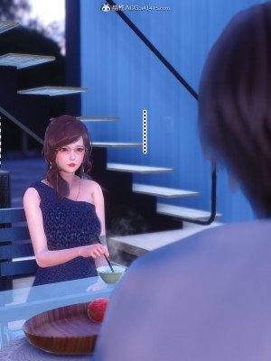 [3D]秘密31-40_01499