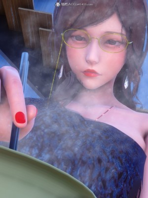 [3D]秘密31-40_01502