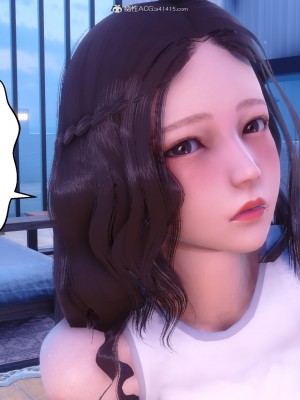 [3D]秘密31-40_01504