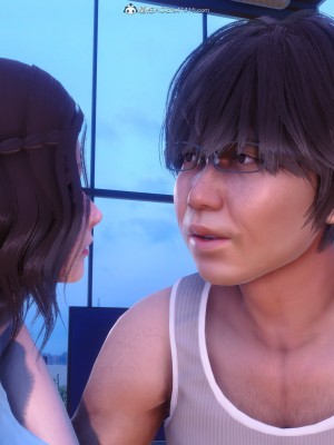 [3D]秘密31-40_01505