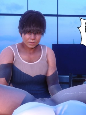 [3D]秘密31-40_01507