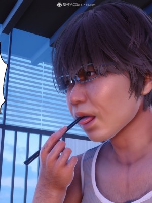 [3D]秘密31-40_01511