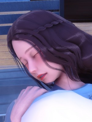 [3D]秘密31-40_01514