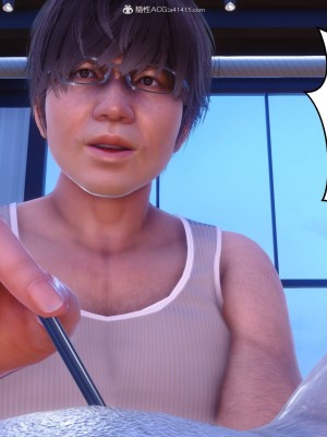 [3D]秘密31-40_01515