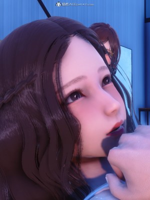 [3D]秘密31-40_01516