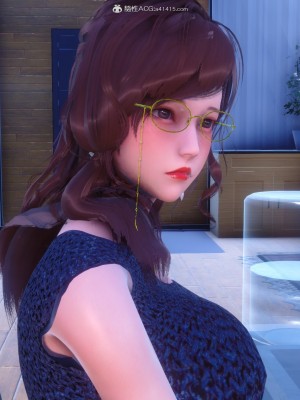 [3D]秘密31-40_01517