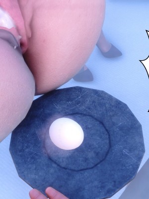 [3D]秘密31-40_01522