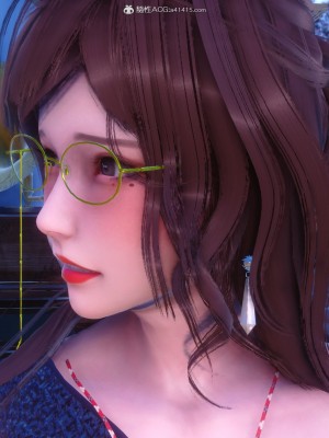 [3D]秘密31-40_01527