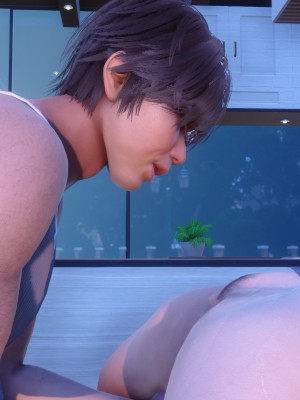 [3D]秘密31-40_01530