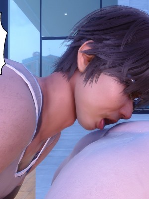 [3D]秘密31-40_01531