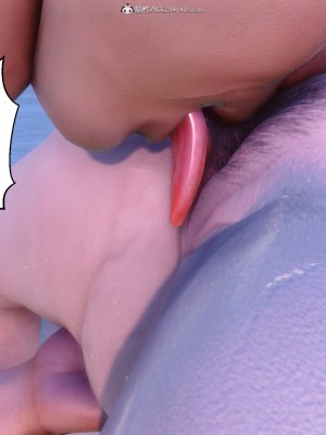 [3D]秘密31-40_01536