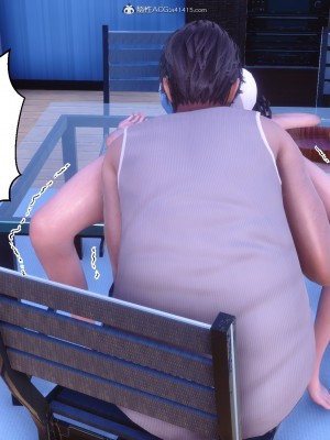 [3D]秘密31-40_01544