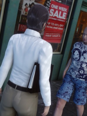 [3D]秘密31-40_01548