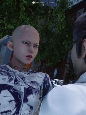 [3D]秘密31-40_01550