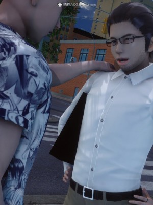 [3D]秘密31-40_01553