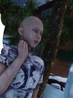 [3D]秘密31-40_01554