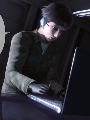 [3D]秘密31-40_01555