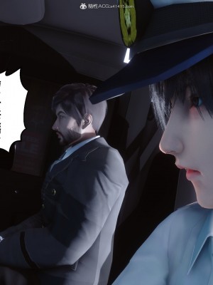 [3D]秘密31-40_01557