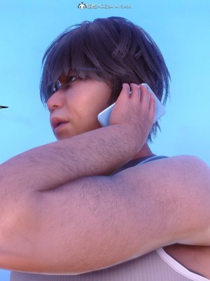 [3D]秘密31-40_01559