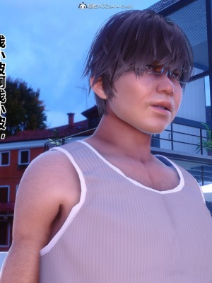 [3D]秘密31-40_01560