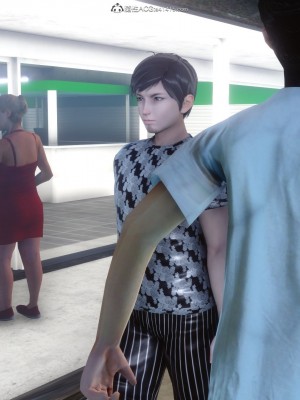 [3D]秘密31-40_01561