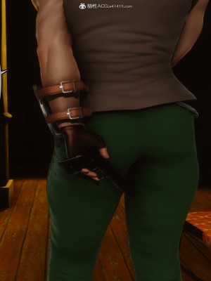 [3D]秘密31-40_01563