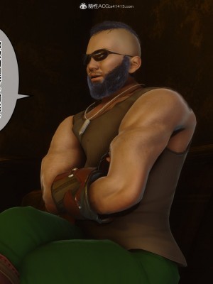 [3D]秘密31-40_01565