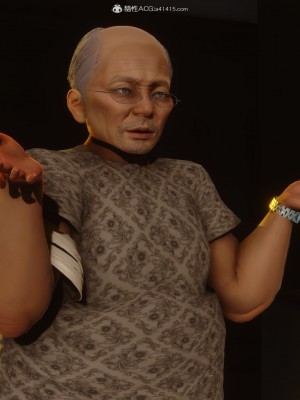 [3D]秘密31-40_01567