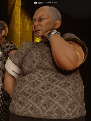 [3D]秘密31-40_01569