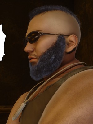 [3D]秘密31-40_01570