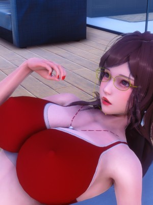 [3D]秘密31-40_01572