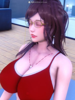 [3D]秘密31-40_01576