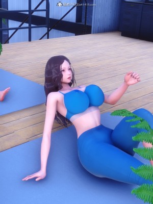 [3D]秘密31-40_01577