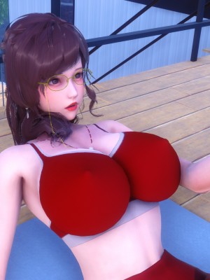 [3D]秘密31-40_01578