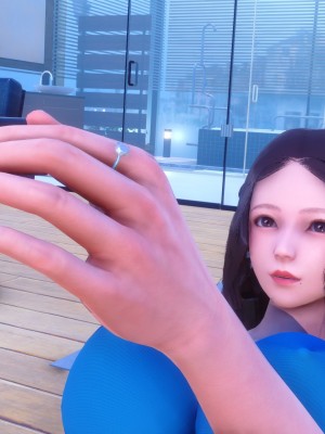 [3D]秘密31-40_01579