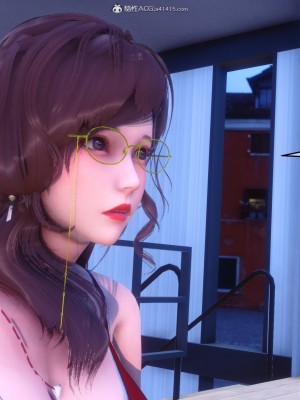 [3D]秘密31-40_01580