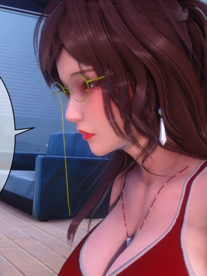 [3D]秘密31-40_01586